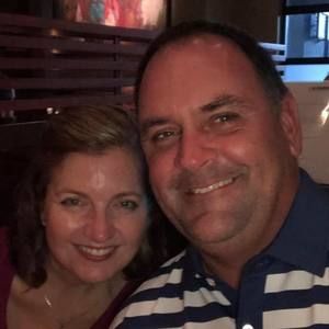 Meet your Posher, Scott